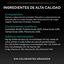10 sobres x 75 g Pro Plan  Sobres Bacalao para gatos esterilizados, , large indicador imagen numero 6